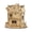 LG848, variant on Halloween DIY Miniature House Kit, 3D Wooden Puzzle Halloween House 3-in-1 Model Kit, DIY Spooky Building Set for Home Decorations (147PCS)