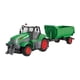 thumbnail image 1 of Camión Tractor de granja perfke, camión de construcción de juguete, regalo de cumpleaños, 1 of 5