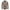 Khaki, variant on DDAPJ pyju Men's Flannel Hoodie Jacket Clearance Sale,Slim Fit Stretch Plaid Shirt Jackets Long Sleeve Drawstring Shacket Jacket Casual Button Down Outwear Tops