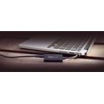 thumbnail image 5 of Sound Blaster Play! 3 External USB Sound Adapter for Windows and Mac. Plug and Play (No Drivers, 5 of 5
