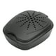 thumbnail image 3 of Mini caja de secado para audífonos, amplificador de audífonos USB, deshumidificador, estuche de secado, 3 of 14