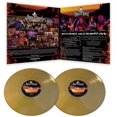 thumbnail image 4 of Best Of The West - Live At The Whisky A Go Go - Gold, 4 of 4