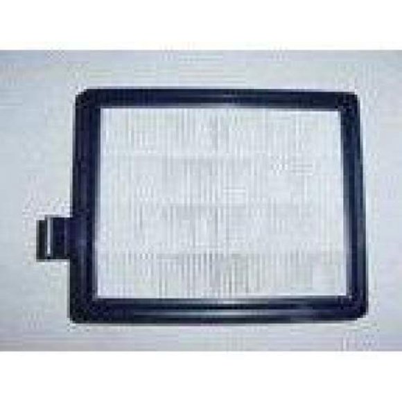 Eureka Vacuum Filters