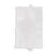 thumbnail image 2 of Focusing Screen Replacement for 550D 650D 600D Rebel T2i T3i T4i T5i, Digital Camera Repair Part, 2 of 5