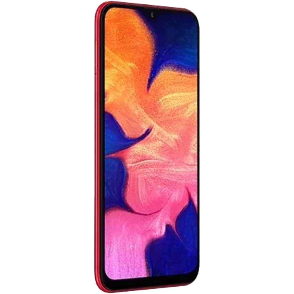 samsung a10 duos
