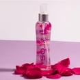 thumbnail image 5 of Body Mist ¿Así que...? Perfume floral Sweet Pea de 100 ml para mujer, 5 of 5