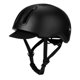 thumbnail image 1 of Wildside-Casco ultraligero antirrobo para bicicleta, equipo de ciclismo con visera extraíble, moldeado integralmente Fivean Cascos de ciclismo, 1 of 2