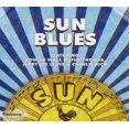 thumbnail image 1 of Divers – Sun Blues, 1 of 1