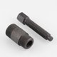 thumbnail image 3 of sweethay Reemplazo para Iron Motorcycle Magneto Flywheel Puller Stator Repair Tool Accesorios para motos, 3 of 6