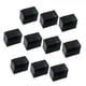 thumbnail image 3 of de Conmutación de HK23F de Plástico Toma de 8A -dix Piezas (negro), 3 of 5