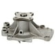 thumbnail image 1 of BOMBA DE AGUA TSURU 1994 al 1995 NISSAN 2.0L L4 KEEP ON GREEN ., 1 of 3