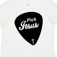 thumbnail image 4 of Inktastic Pick Jesus Christian Boys or Girls Toddler T-Shirt, 4 of 5