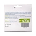 thumbnail image 3 of Mamaearth Natural Repellent Mosquito Patches for Babies, White, 24 Patches, 3 of 6