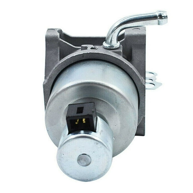 Carburetor For 500cc 17.5hp 594492 24181817 331707 Carburetor 