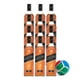 thumbnail image 1 of 12 Whisky Johnnie Walker Blend Black Label 750ml+Balón Mini, 1 of 3