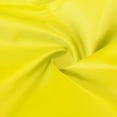 thumbnail image 3 of OULII Back to School Rucksack Cover Waterproof with Elastic Design Nylon Yellow 1Pcs, 3 of 5