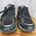 thumbnail image 3 of New Balance 990 V5 Running Shoes Mens 9.5 Extra Wide Sneakers Trainers USA Made, 3 of 6