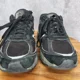 thumbnail image 3 of New Balance 990 V5 Running Shoes Mens 9.5 Extra Wide Sneakers Trainers USA Made, 3 of 6