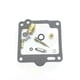 thumbnail image 4 of Yamaha XV1100 Virago carburetor repair kit 1988-1999 with diaphragm, 4 of 4