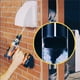 thumbnail image 3 of Xihbxyly Cepillo para Limpiar Conductos de Secadora, Limpiador de Tubos de Nailon Flexible, Prolonga La Vida Útil de La Secadora, Reduce El Riesgo de Incendio, Fácil de Usar, Esencial para El Manteni, 3 of 6