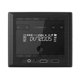 thumbnail image 5 of Sistema de entretenimiento Furrion DV7200S de 40 W y 2 zonas, 5 of 7