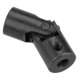 thumbnail image 4 of Acoplamiento Universal, Junta Universal De Aplicación Amplia De Metal, Para Modelos De Automóviles Suministros Para Modelos Accesorios Para Modelos Modelos De Barcos ANGGREK BFGS11, 4 of 8