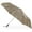 Leopard Spotted, variant on 53cm 3 Sec Auto Open Folding Umbrella - 8410 (Leopard Spotted K37)