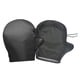 thumbnail image 2 of Guantes de manillar de motocicleta 1 par protección solar hombres universales mujeres prácticas bicicleta eléctrica guantes a prueba de, 2 of 9