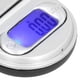 thumbnail image 3 of Báscula de joyería de 200g/0,01g, minibáscula de conversión de 4 unidades con pantalla LCD para alimentos, joyería, medicina, café, 3 of 8
