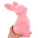 thumbnail image 5 of unbranded De Rosado Con Flocking Estatua Para Jardín Para Pascua, 5 of 6