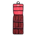 thumbnail image 2 of luckstone Sac de Rangement Petits Outils Poche Siuke Quickdraw Quickdraw Qisuo Huiop, 2 of 6