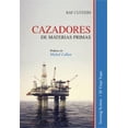 thumbnail image 1 of CAZADORES DE MATERIAS PRIMAS EL VIEJO TOPO RAF CUSTERS, 1 of 1