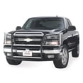 thumbnail image 3 of Westin 2003-2007 Chevrolet Silverado Classic 1500LD Sportsman Grille Guard - SS, 3 of 3