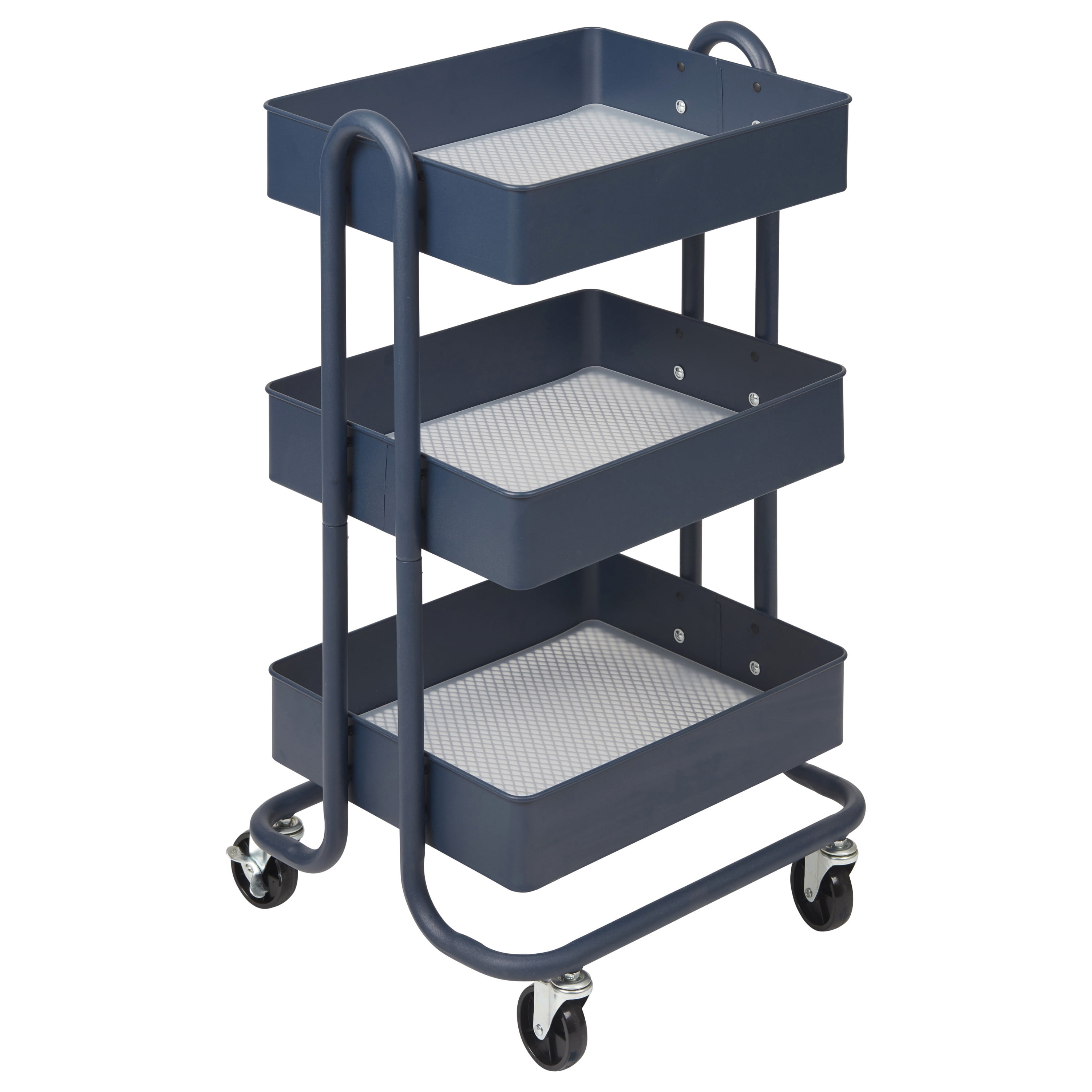 toy rolling cart