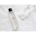 thumbnail image 2 of SON and PARK Beauty Water 340ml, 2 of 4