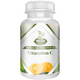 thumbnail image 1 of Vitamina C Yaax Vida  capsulas de vitamina c, 1 of 3