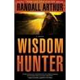 thumbnail image 1 of Pre-Owned Wisdom Hunter : A Novel (Paperback), 1 of 2