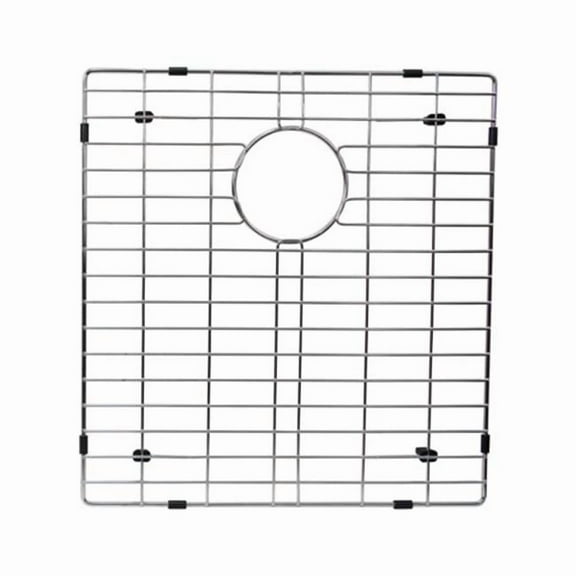 Boann BNG4245B Stainless Steel Grid