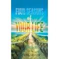 thumbnail image 2 of Four Seasons of Your Life, (Paperback), 2 of 2