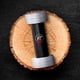 thumbnail image 5 of Perfume Zermat Fit Hard Fragancia para hombre 90 ml, 5 of 5