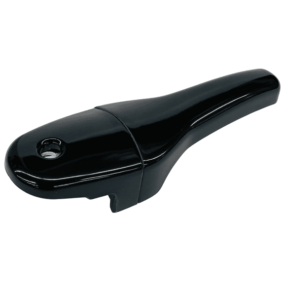 Presto Pressure Cooker Cover Handle, 85844