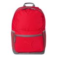 thumbnail image 2 of Puma 25L 3D Puma Cat Backpack Size One Size Color Others, 2 of 3