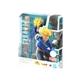 thumbnail image 2 of Figura de Super Saiyan Trunks Bandai SH FiguArts Dragon Ball Z, 2 of 5
