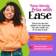 thumbnail image 5 of CurlyChic Your Curly Smoothie, Net.Wt 12 fl.oz (Enriched with Rice Bran Oil), 5 of 7