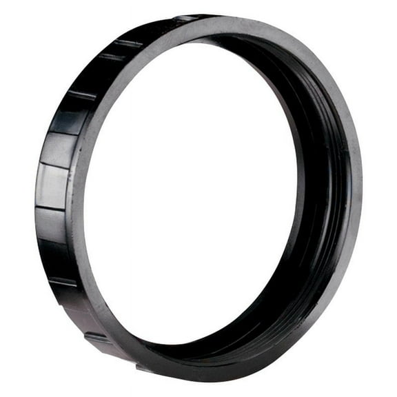 Marinco 500R - 50A Threaded Sealing Ring