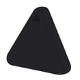 thumbnail image 1 of Cameland 1Pcs Dog Tracking Loss Prevention Device Tool Pet Locator, 1 of 1