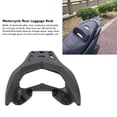 thumbnail image 3 of Portaequipajes Trasero Para Motocicleta, Portaequipajes Para Motocicletas, Respaldo, Portaequipajes De Metal, Portaequipajes Trasero, Para Nmax155 Nmax125 2020 A 2024, 3 of 7