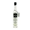 thumbnail image 1 of Mezcal Cuishe Mezcal Complice de Pasión 500 ml Joven, 1 of 2