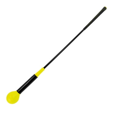 Athletic Works Temp Lag Trainer
