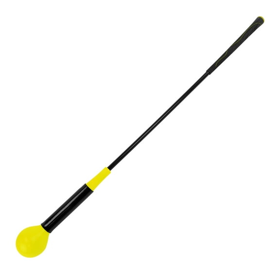 Athletic Works Temp Lag Trainer